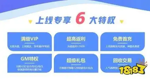 0.1折手游平台，揭秘0.1折手游平台，低价背后的真实内幕与玩家攻略