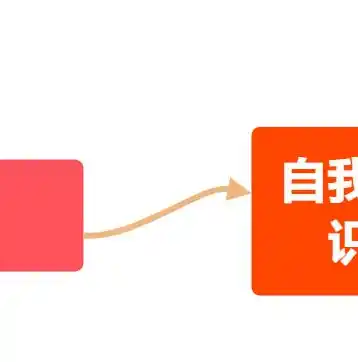 0.1折游戏是骗局吗，揭秘0.1折游戏，骗局还是真实优惠？深度剖析让你不再迷茫！