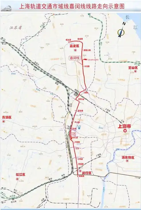 0.1折手游排行榜，手游界性价比巅峰！盘点0.1折热门手游排行榜，错过这些就亏大了！