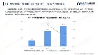 揭秘0.1折平台，购物新趋势还是陷阱？