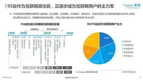 揭秘0.1折平台，购物新趋势还是陷阱？