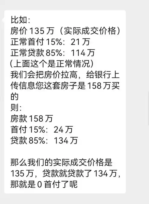 0.1折游戏是真的吗，揭秘0.1折游戏的真实性，是馅饼还是陷阱？