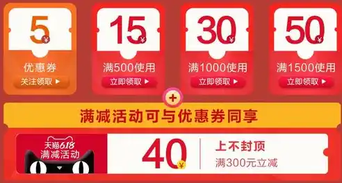 0.1折手游平台，揭秘0.1折手游平台，你不可错过的省钱秘籍