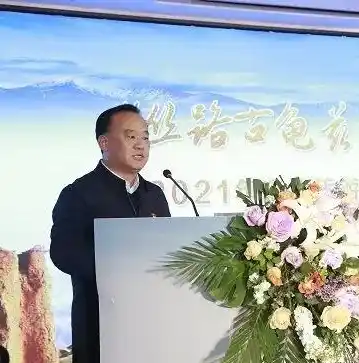 0.1折游戏充值平台，揭秘0.1折游戏充值平台，畅享游戏优惠，开启游戏新篇章