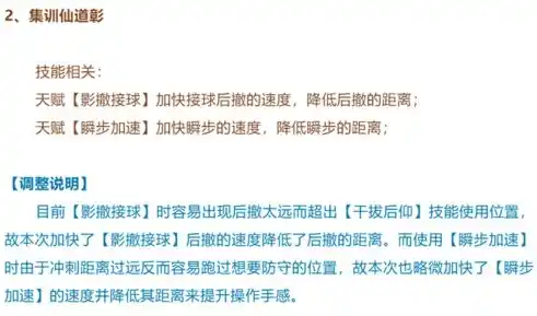 0.1折手游是真的吗，揭秘0.1折手游，真实还是炒作？深度剖析带你领略游戏优惠背后的真相