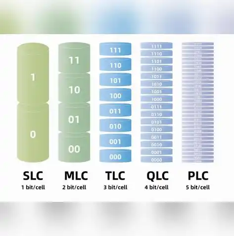 0.1折手游平台哪个好，盘点0.1折手游平台，哪家平台性价比最高？深度评测让你不再迷茫！