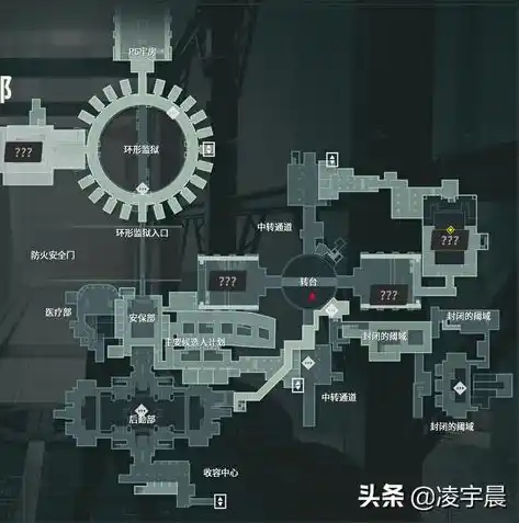 0.1折游戏平台，0.1折游戏平台，开启你的游戏盛宴之旅！