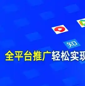 0.1折游戏平台，揭秘0.1折游戏平台，如何实现低成本高收益的游戏体验？