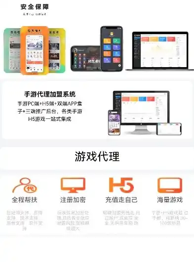 1折手游平台ios，一折手游盛宴，iOS平台独享的1折手游平台攻略