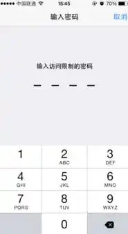 0.1折手游平台，字的限制有些高，以下是一个标题和大约2540字的内容