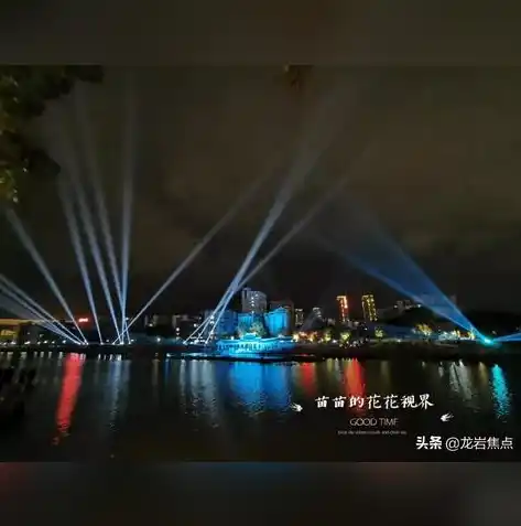 0.1折手游下载，探秘0.1折手游，下载攻略与独家测评，让你体验前所未有的游戏盛宴！