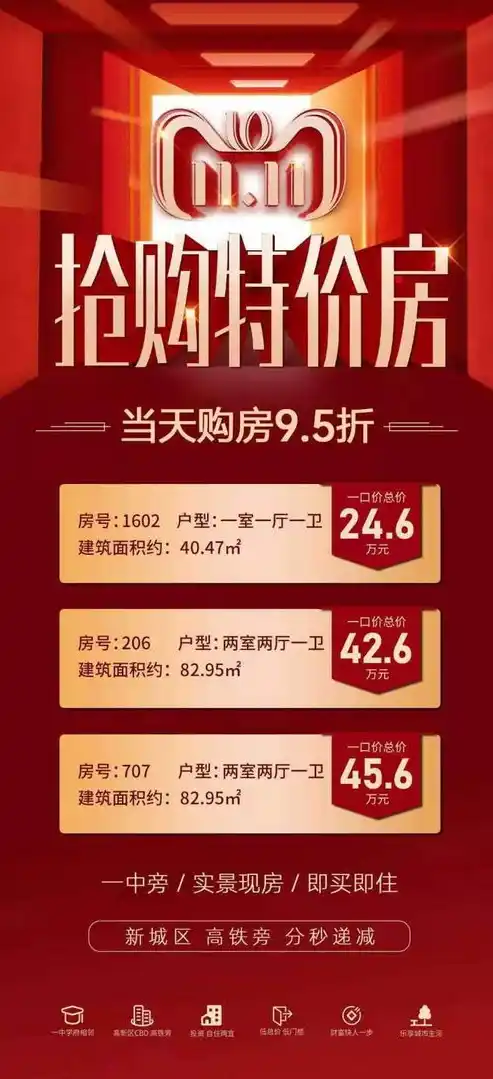 0.1折游戏套路，极限优惠0.1折游戏狂欢，万元大奖等你来拿！揭秘游戏界的超级福利！