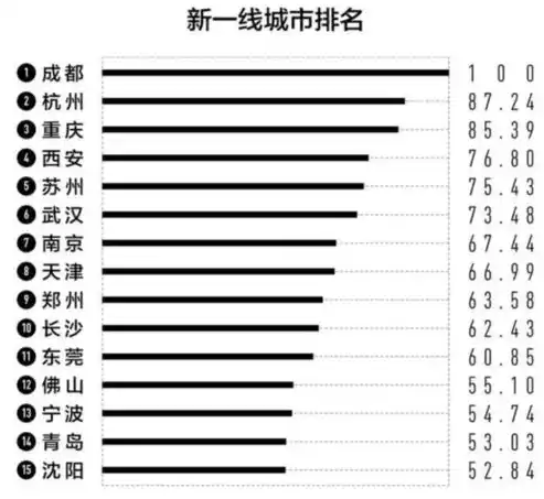 0.1折手游平台排行榜，0.1折手游平台排行榜，盘点那些让你省到哭的福利游戏