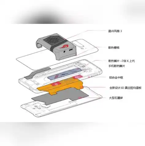 0.1折游戏平台，0.1折游戏盛宴，揭秘神秘平台背后的秘密与魅力