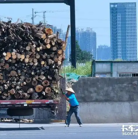 0.1折手游平台，揭秘0.1折手游平台，低价背后的真实内幕及玩家攻略