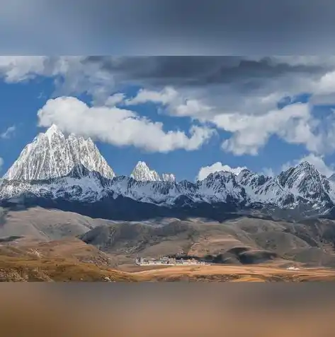 0.1折游戏平台，揭秘0.1折游戏平台，游戏爱好者的天堂之旅