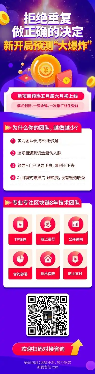 0.1折游戏玩爆，0.1折游戏盛宴，揭秘如何玩爆市场，轻松实现财富翻倍！