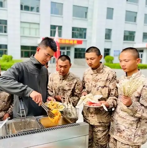 0.1折手游平台，探秘0.1折手游平台，低价游戏盛宴，如何成为玩家心头好？