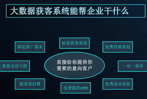 0.1折手游平台，揭秘0.1折手游平台，揭秘低成本高收益的全新游戏体验