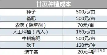 0.1折手游平台，揭秘0.1折手游平台，揭秘低成本高收益的全新游戏体验