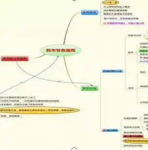 0.1折游戏是骗局吗，揭秘0.1折游戏，骗局还是真实优惠？深度剖析让你不再迷茫！