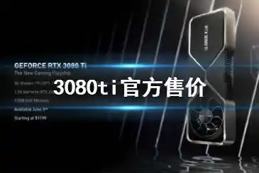 0.1折手游排行榜，揭秘0.1折手游排行，盘点那些令人难以置信的低价游戏盛宴！