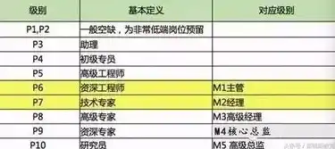 0.1折手游揭秘游戏行业价格战背后的真相，如何以最低成本畅玩热门游戏？