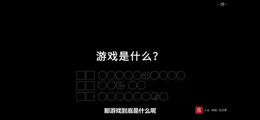 0.1折游戏套路，0.1折狂欢！揭秘神秘游戏背后的真实故事