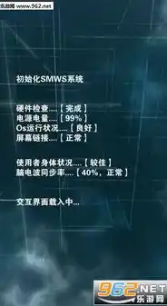 0.1折游戏盒，揭秘0.1折游戏盒，超值低价背后的秘密与体验分享