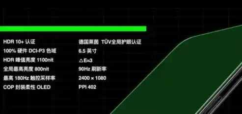 0.1折手游平台，揭秘0.1折手游平台，游戏玩家的福音还是陷阱？深度剖析！