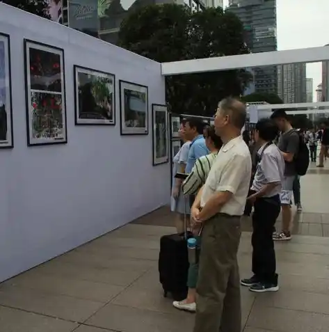 0.1折手游平台，0.1折手游平台，揭秘如何让你轻松享受免费游戏盛宴