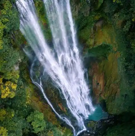 0.1折手游平台，揭秘0.1折手游平台，揭秘其神秘面纱，带你领略游戏优惠新境界