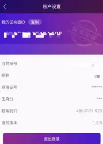 一折手游app，探秘一折手游天堂，带你领略超值一折手游的无限魅力