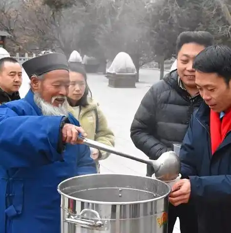 0.1折手游平台，0.1折手游平台，揭秘游戏优惠背后的秘密，让你轻松畅游游戏世界！