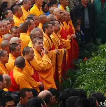 0.1折手游平台推荐，探秘0.1折手游平台，带你领略不一样的游戏体验！