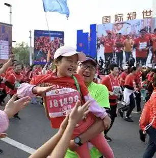 0.1折手游平台推荐，0.1折手游狂欢盛典独家揭秘，海量优质手游平台推荐，带你领略超低折扣的魅力！