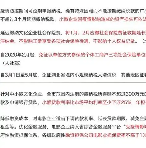 0.1折手游平台，揭秘0.1折手游平台，疯狂优惠背后的秘密与机遇