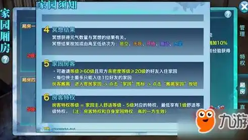 0.1折手游平台，揭秘0.1折手游平台，省钱游戏爱好者必看攻略