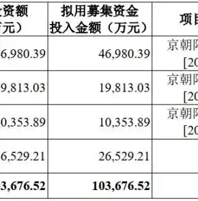 0.1折手游平台，揭秘0.1折手游平台，背后的商业逻辑与风险防范