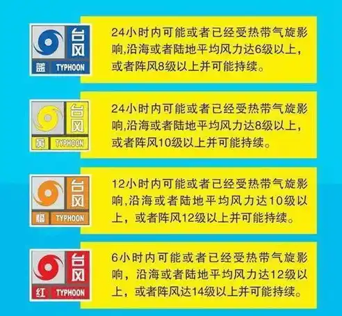 0.1折游戏套路，神秘折扣风暴来袭！0.1折抢购，你准备好了吗？