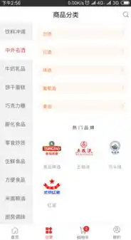 爱琳诗篇0.1折平台，揭秘爱琳诗篇0.1折平台，省钱购物新选择，时尚与品质的完美融合