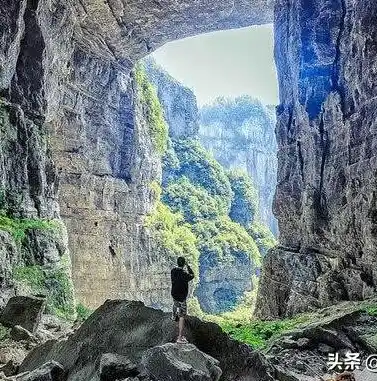 0.1折手游平台推荐，探秘0.1折手游平台，如何轻松拥有热门游戏？