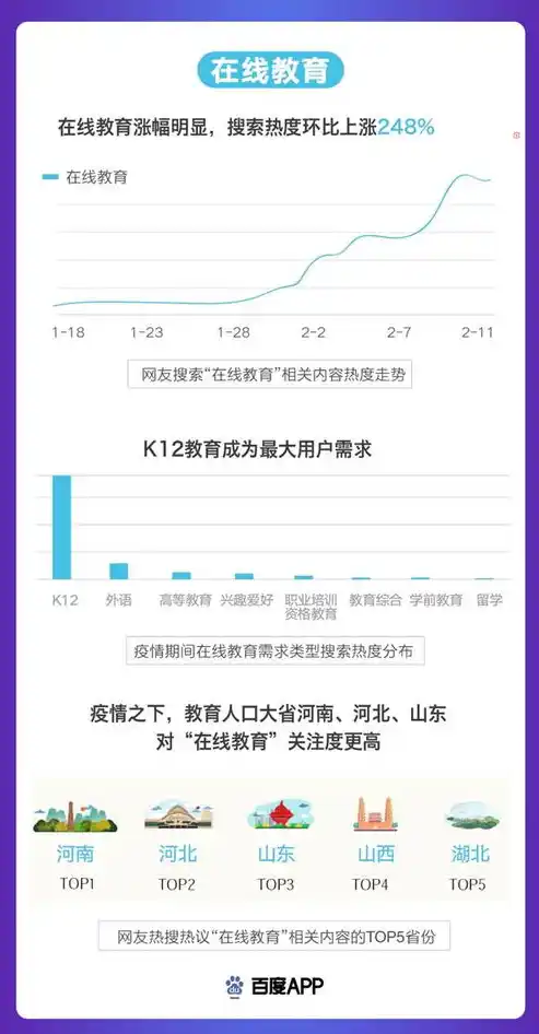 0.1折手游平台哪个好，揭秘0.1折手游平台哪家强？盘点五大热门平台，带你畅游低价游戏世界！