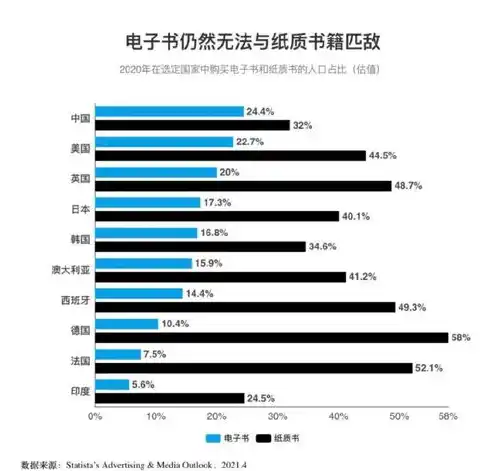 0.1折手游平台，探索0.1折手游平台的奇幻之旅，低成本畅玩顶级游戏！