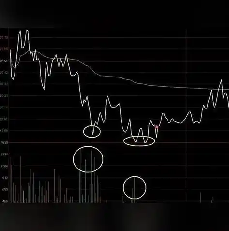 0.1折手游平台，揭秘0.1折手游平台，低价诱惑下的风险与机遇