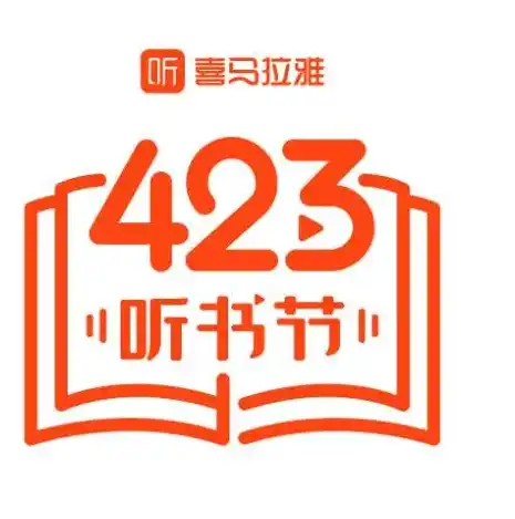 0.1折游戏玩爆，0.1折游戏盛宴，揭秘如何用极低折扣玩转游戏世界！