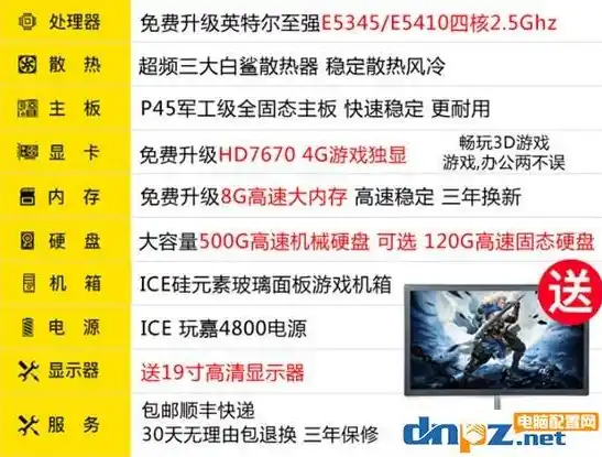 0.1折游戏平台，揭秘0.1折游戏平台，一场性价比爆表的购物狂欢！