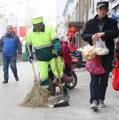 0.1折手游平台推荐，独家揭秘！揭秘0.1折手游平台，让你畅玩热门游戏不再心疼钱包！