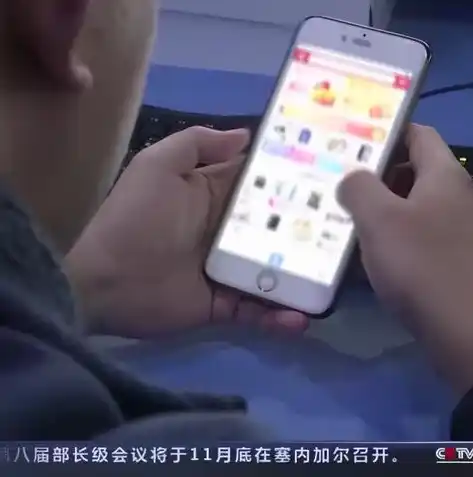 一折手游折扣app，畅游手游世界，一折享受无限乐趣——揭秘热门一折手游折扣app