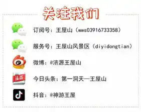 0.1折游戏推荐，0.1折游戏大放送盘点那些错过就亏大了的超值游戏！